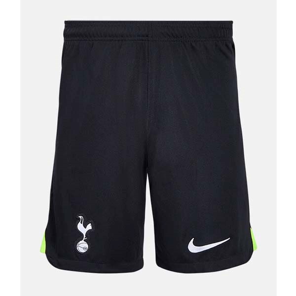 Pantalones Tottenham Segunda equipo 2022-23